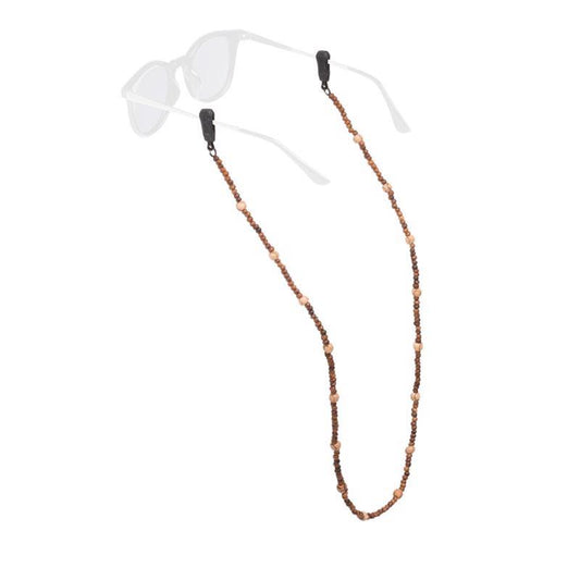Chums Beaded Glasses Retainer Mix