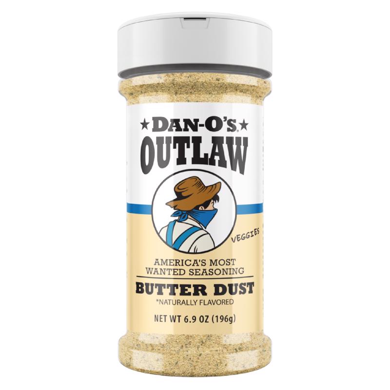 BQ SSNNG BTR DST 6.9OZ