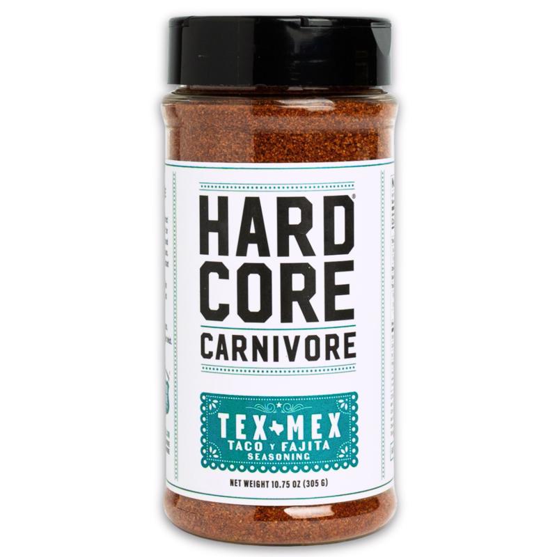 BBQ RB/SSNNG TX 10.75OZ