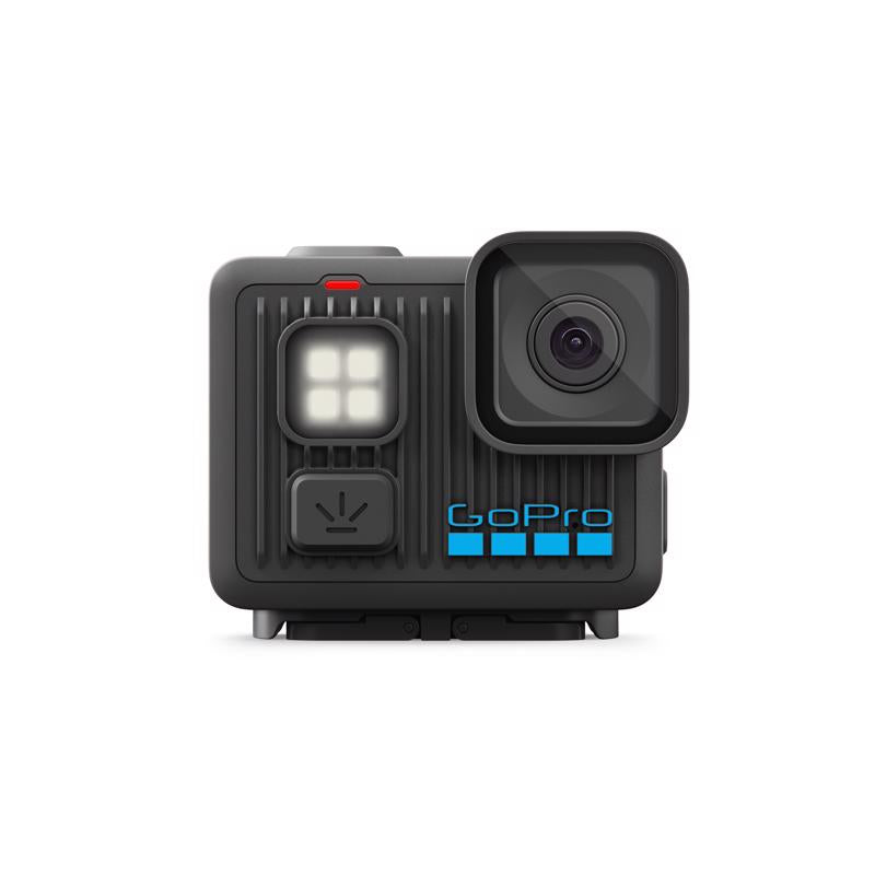 GoPro Lit Hero Starter Set