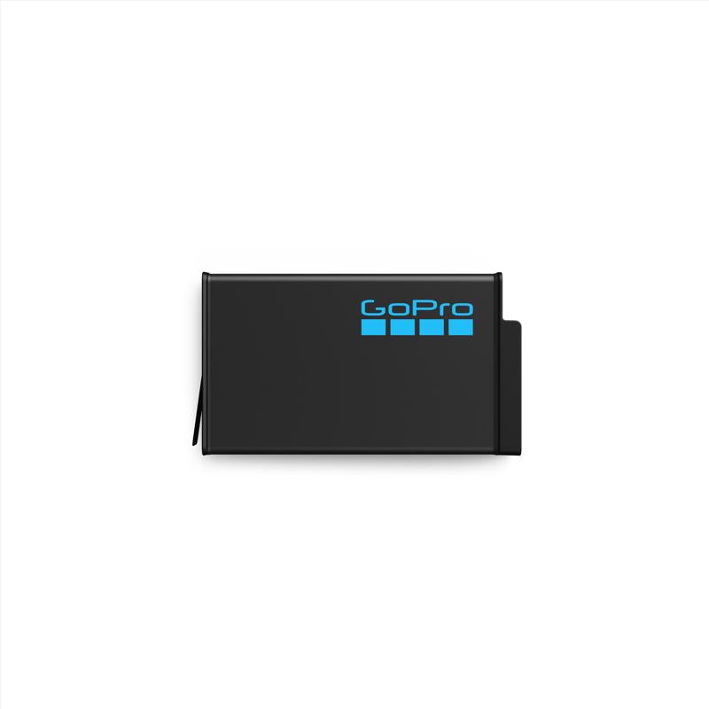 GoPro Dual Battery Charger