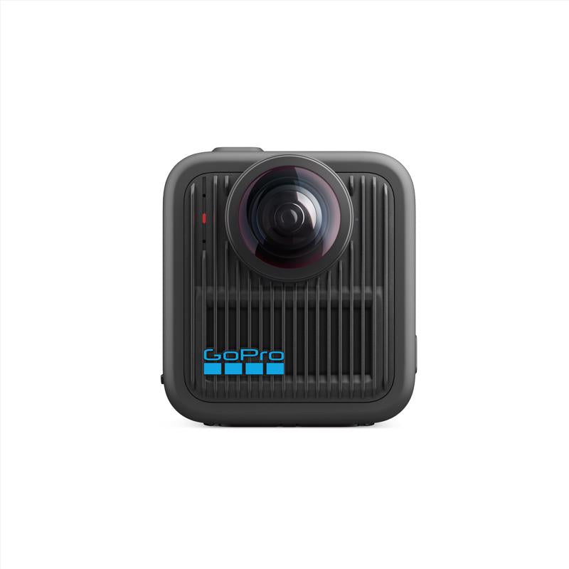GoPro MAX2 Starter Set