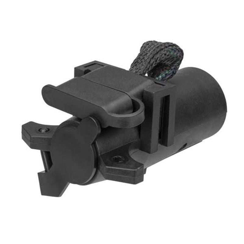 TRLR ADPTR 7-BLD