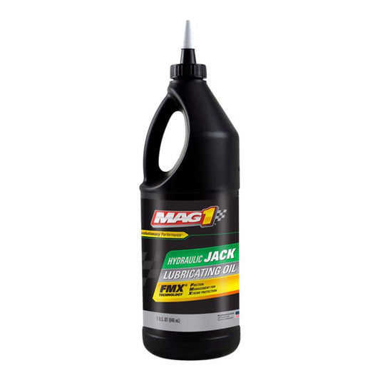 HYDRLC JCK OIL 1QT