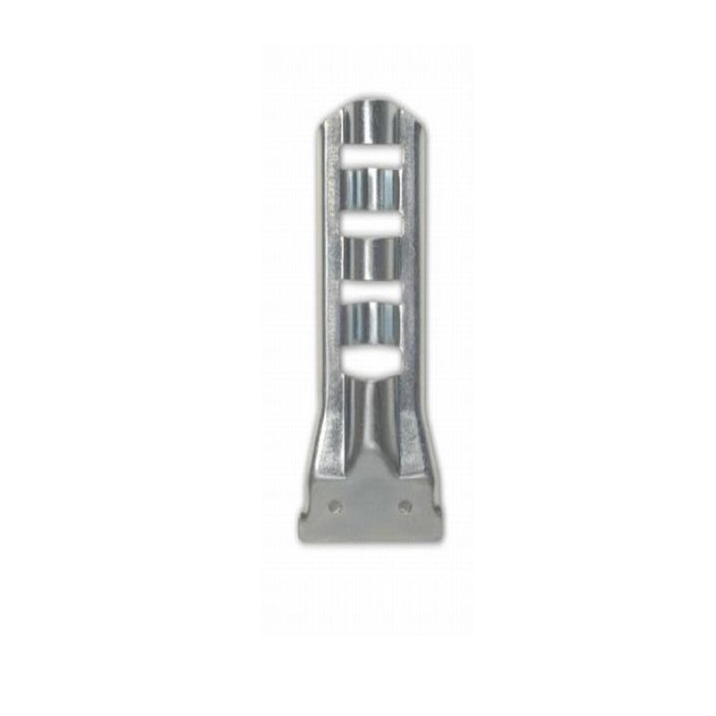 BRACKET FLAG 1/2" STEEL