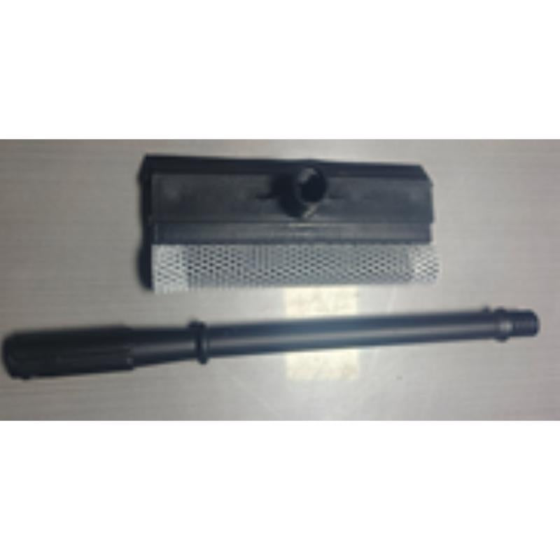 AUTO SQUEEGE 20"
