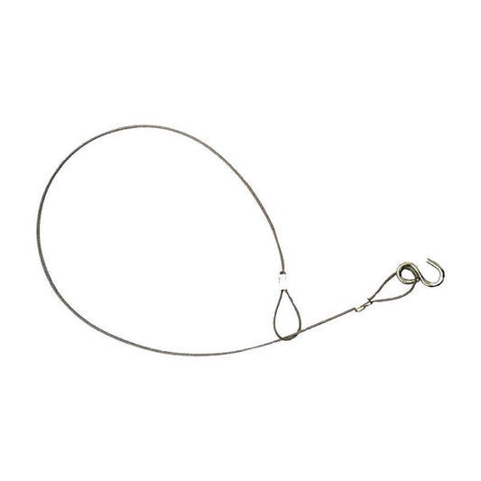 HOOK SUPER 36" BIRD