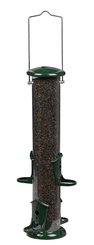 AUDUBON THSTL FEDR1.5LB