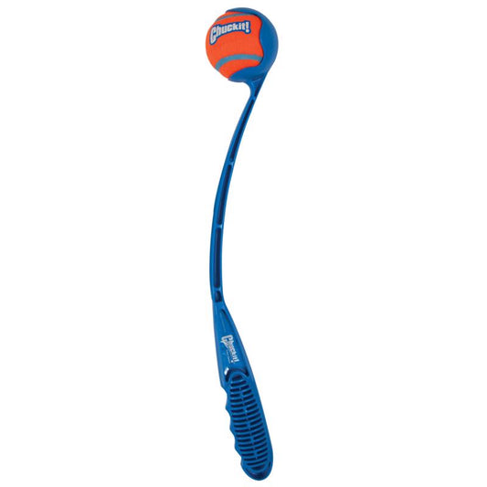 JUNIOR BALL LAUNCHER MD