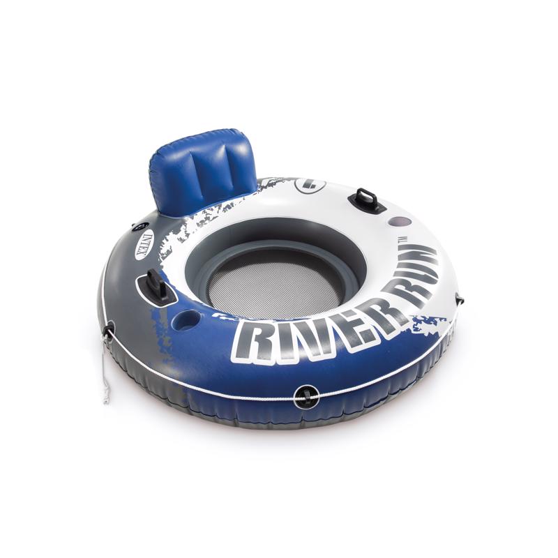 POOL FLOAT TUBE 53"