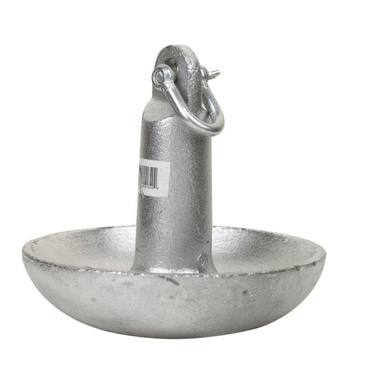 ANCHOR-MUSHROOM 15LB