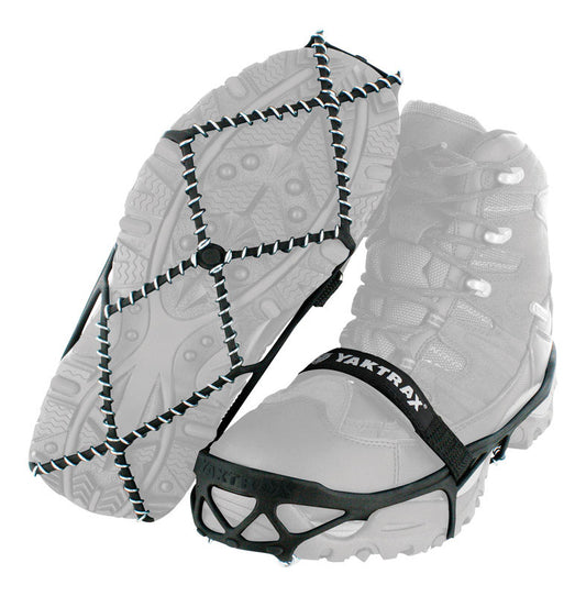 SHOE TRACTION PRO XL