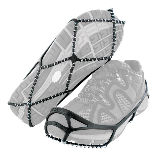 SHOE TRACTION WALKER XS