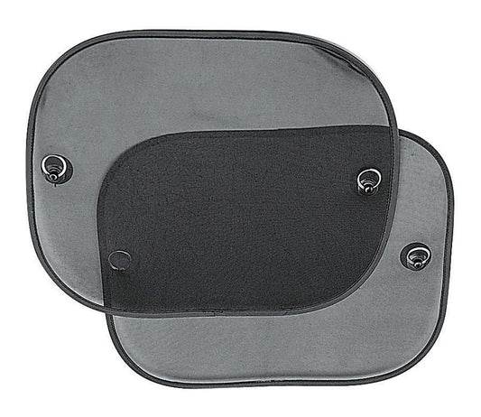 SIDE SUN SHADE