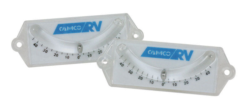 CURVED BALL LEVEL