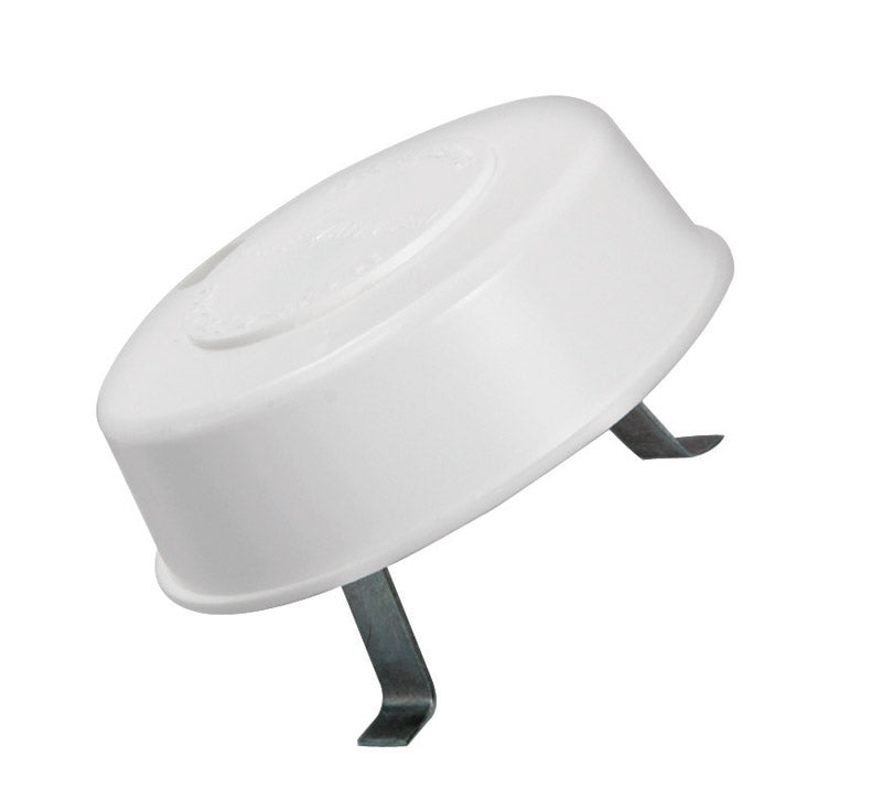 RV PLUMBING VENT CAP
