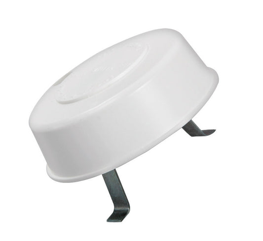 RV PLUMBING VENT CAP