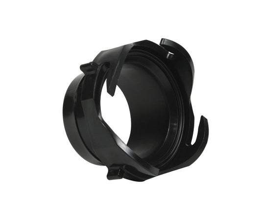 RVSTRAIGHT HOSE ADAPTER