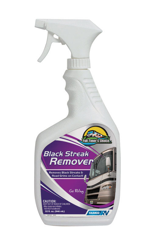 BLACKSTREAK REMOVER 32OZ