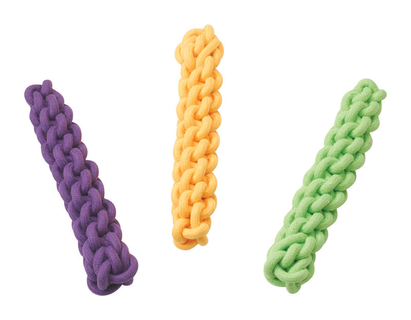 TUFF STICK KNOTICAL