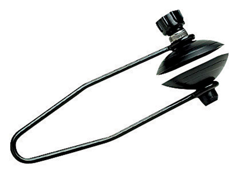 PRFL UNVRSLMTR FLSH 8.8"