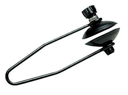PRFL UNVRSLMTR FLSH 8.8"
