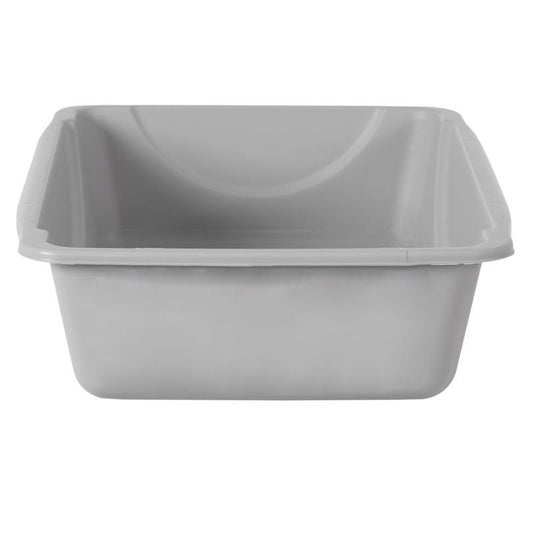 LITTER BOX PETMATE PLAST