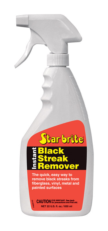 MARINE STREAK RMVR 22OZ