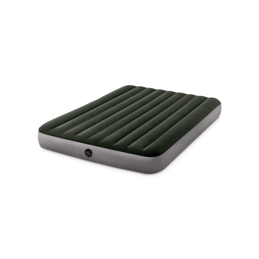 PRESTIGE AIRBED QUEEN