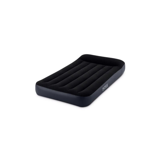 AIR MATRESS TWIN 39X75"