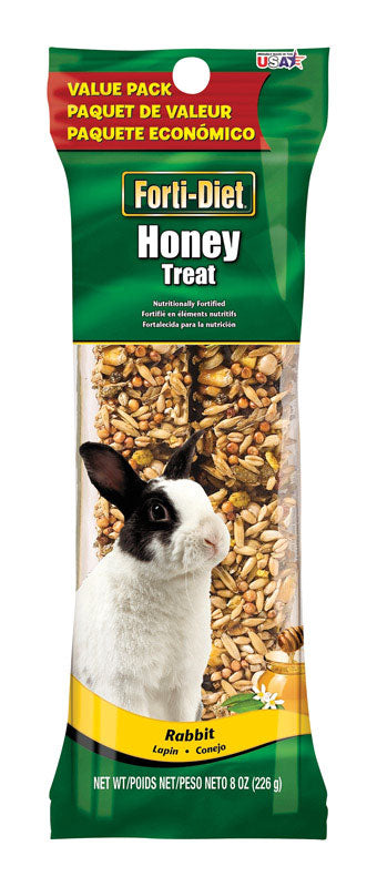 DOG TREATS HONEY KAYTEE