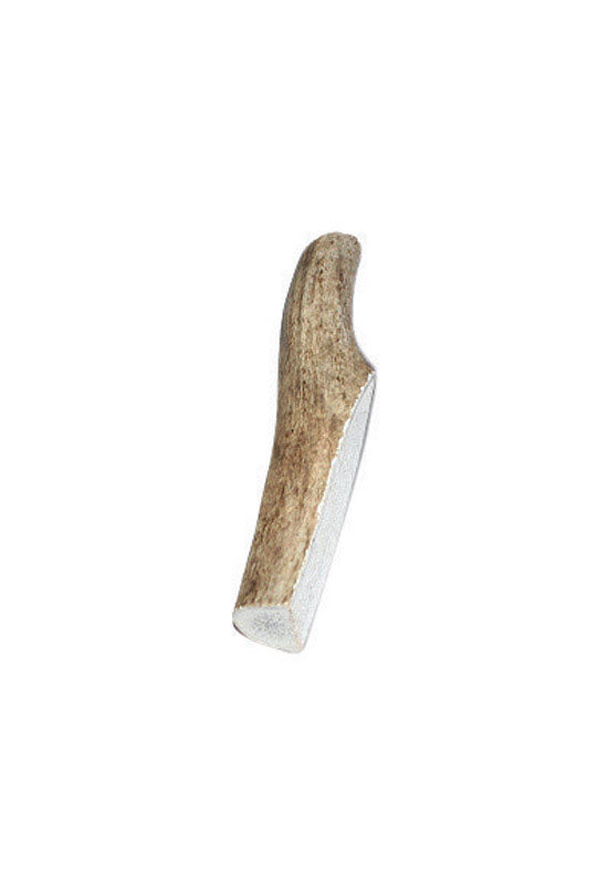 RAWHIDE ANTLER 3"