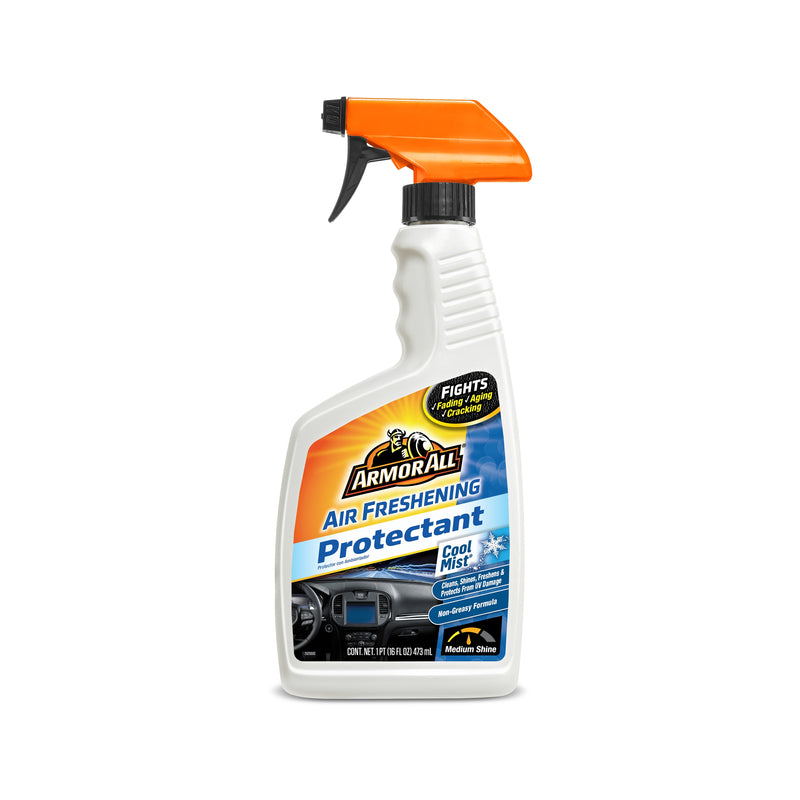 PROTECTANT COOL MIST16OZ
