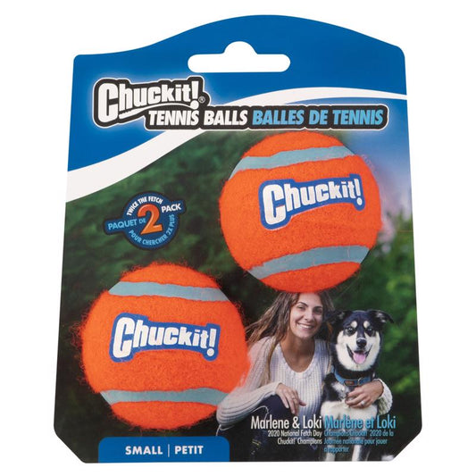 TENNIS BALLS SM BALL LAU