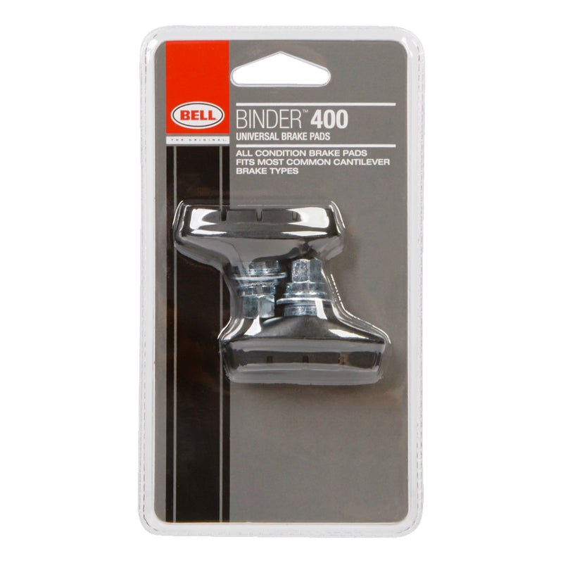 CRUISER BIKE BRAKE PADS