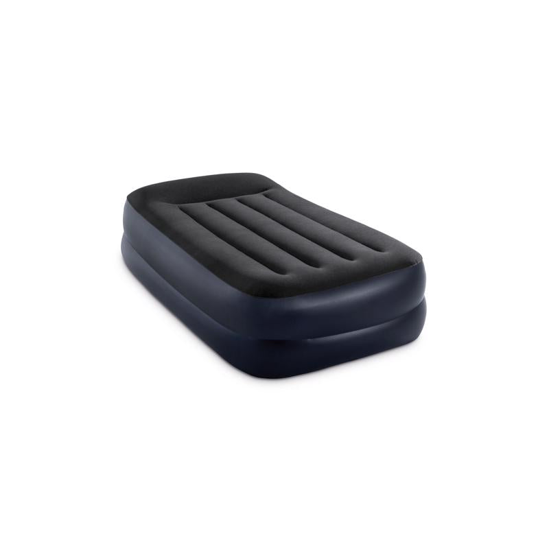 PILLOW REST AIRBED TWIN