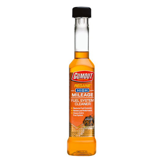 FUEL SYSTM CLNR HI-MI6OZ