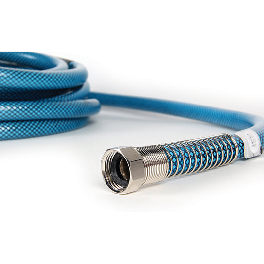 DRINKING WTR HOSE 25'