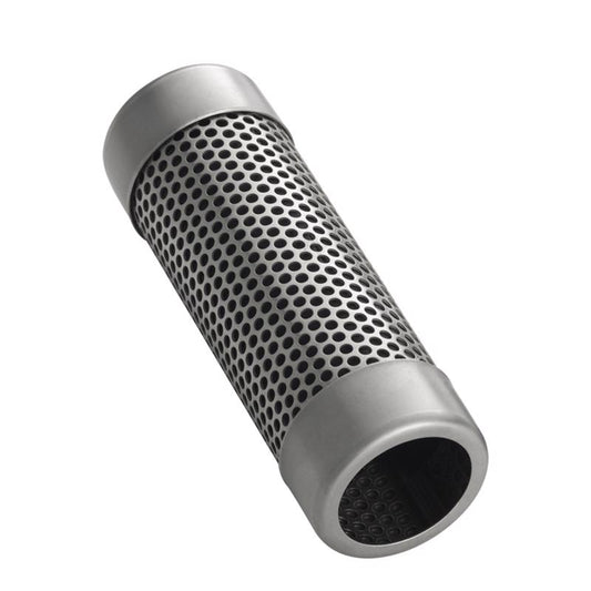 A-Maze-N Stainless Steel Tube Smoker 2.2 in. L X 6.15 in. W For Universal