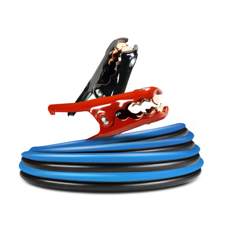 DIEHARD BOOST CBL 20'X4G