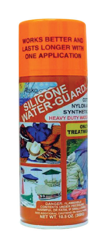 SILICONE WTRPRF 10.5OZ