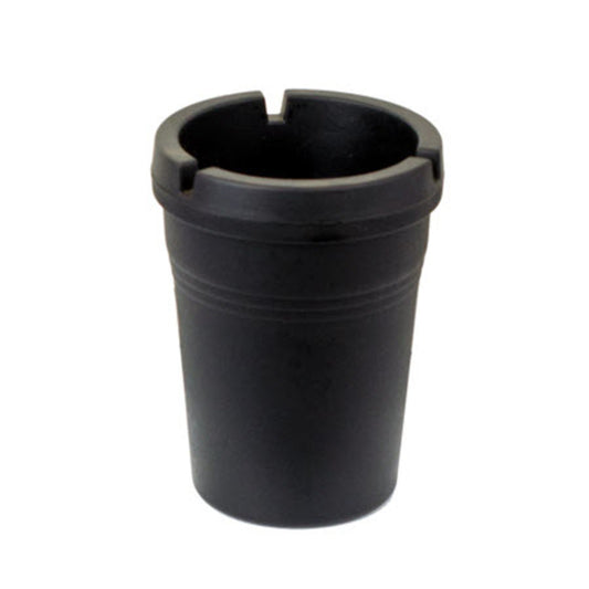 ASHTRY UNVRSL PLST 4.5"