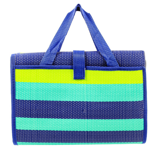 HANDY MAT POLYPROPYLENE