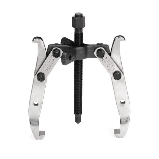 PULLR GEAR REVERS2TON25W