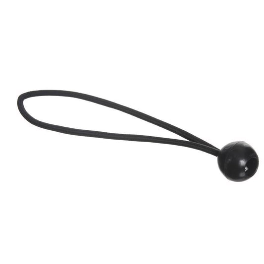 BUNGEE BALL CORD 25PK