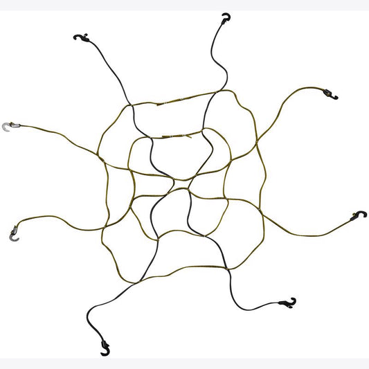 CARGO NET ADJSTBLE