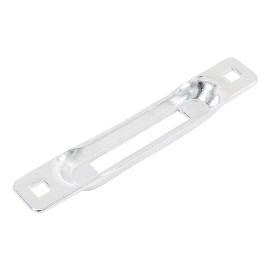 SNAP LOC E-TRACK METALLC