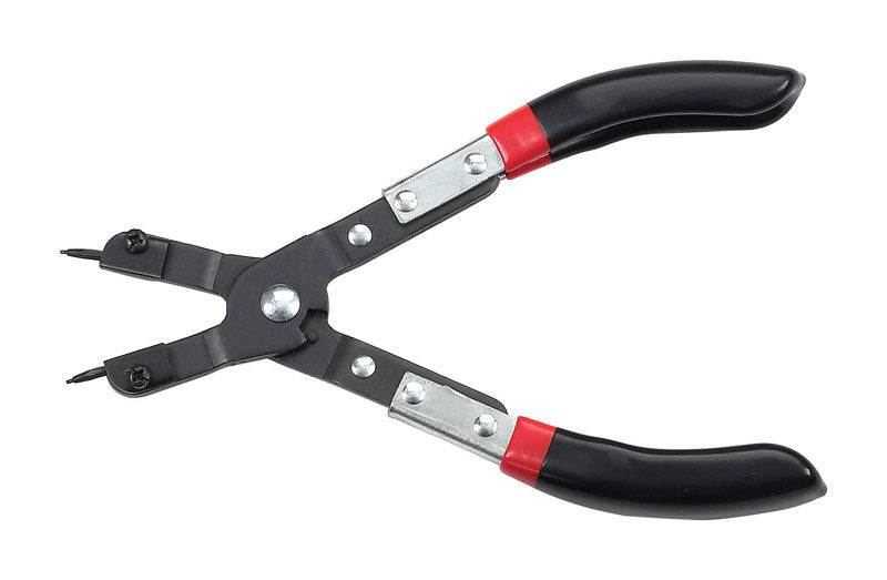 PLIER SNAP RING INTERNAL