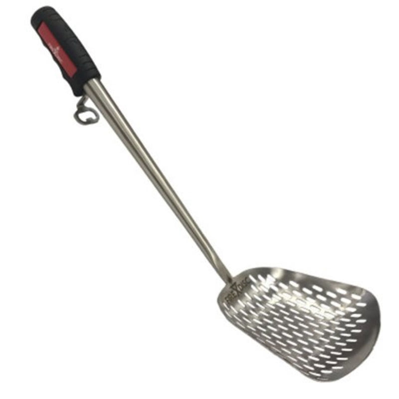 SPATULA FIREDISC ULTFRYN