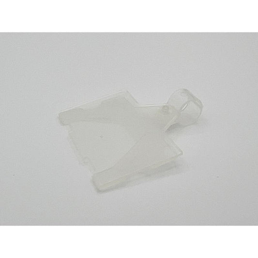 TICKT HOLDR SLF PRC100PK